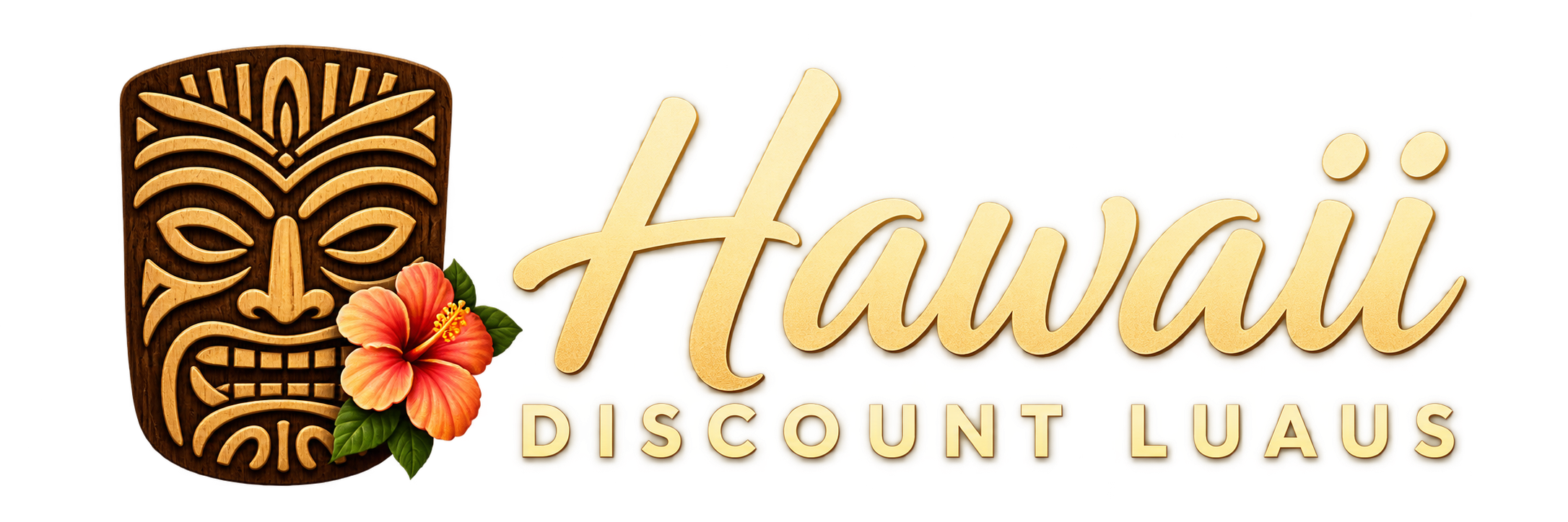 Hawaii Discount Luaus