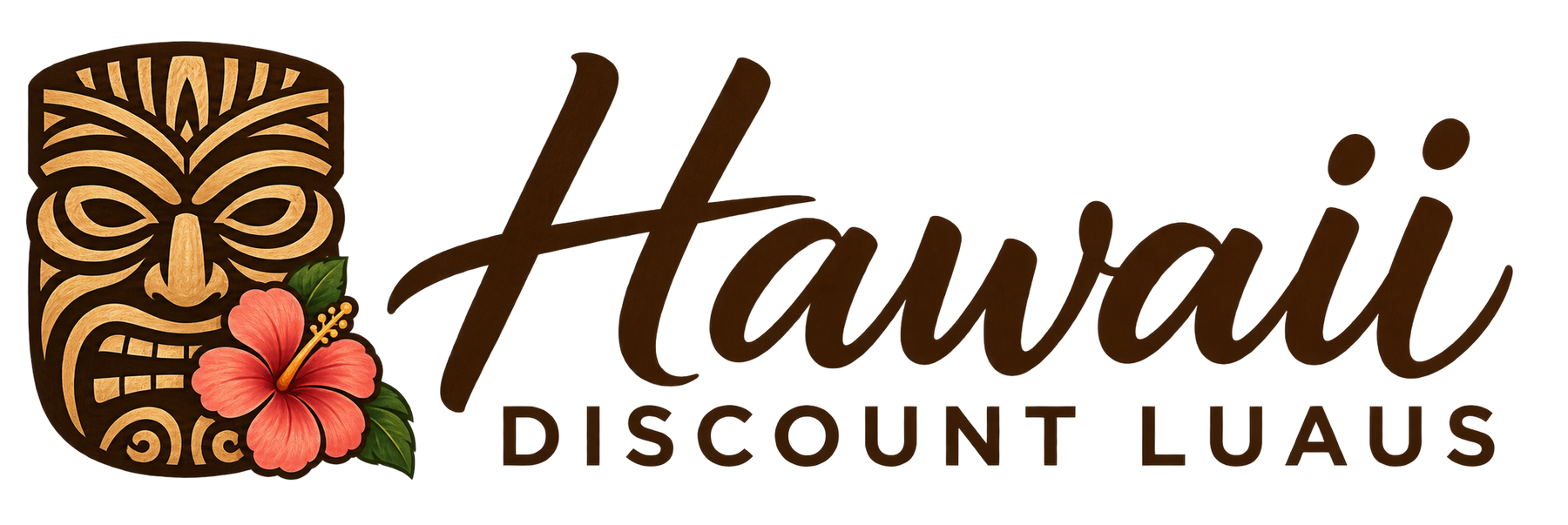 Hawaii Discount Luaus