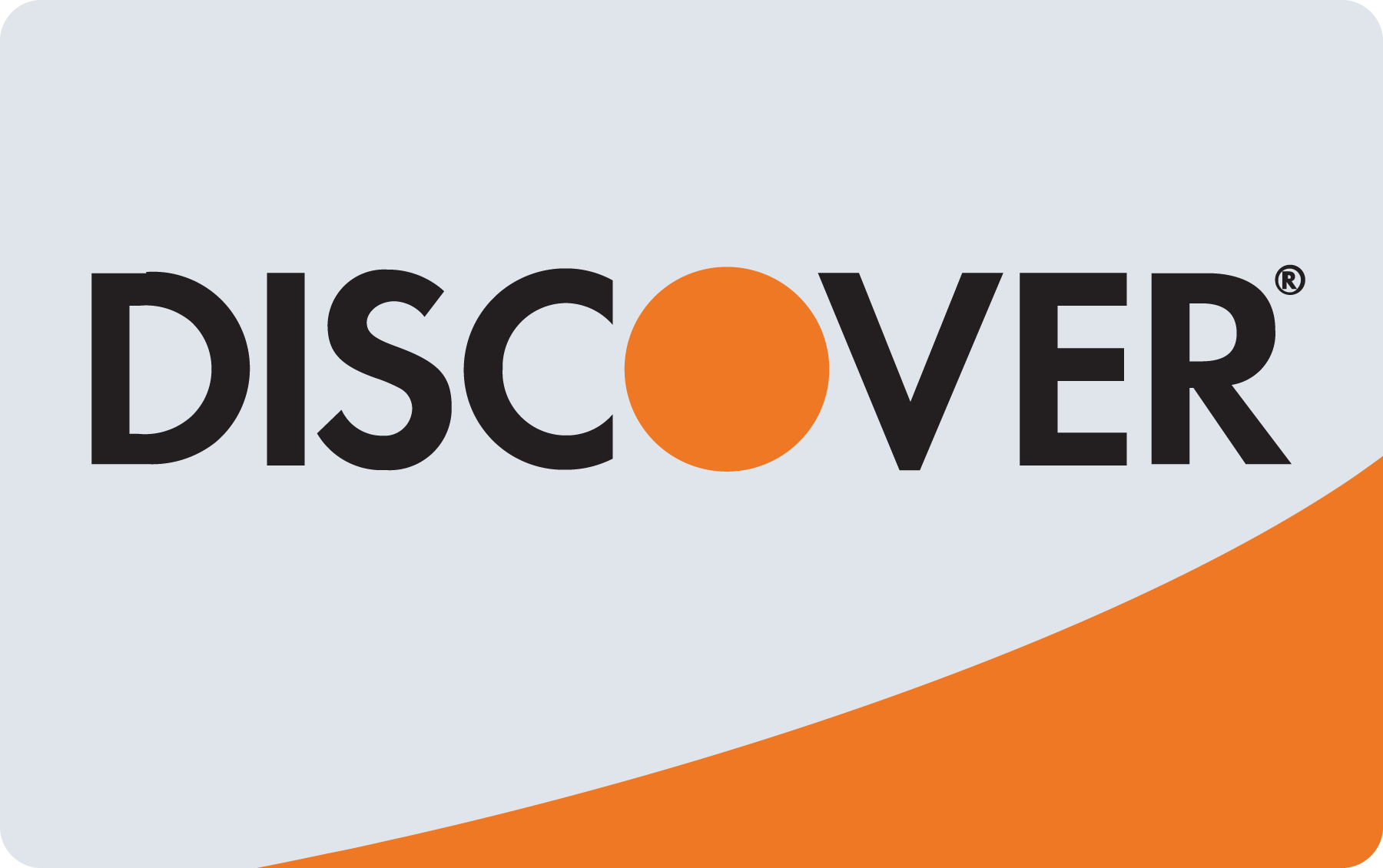 Discover
