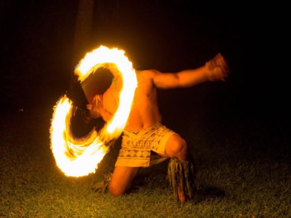 Toa Fire Dance2