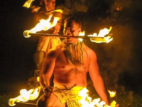 Toa Fire Dance5